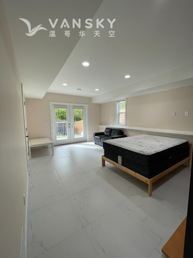 250809122213_1416 3_2025-08-09_.jpg